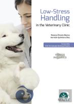 Low-Stress Handling In The Veterinary Clinic