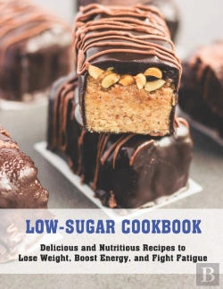 Bertrand.pt - Low-Sugar Cookbook