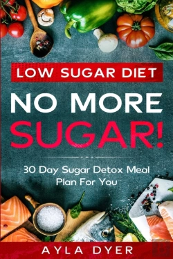 Bertrand.pt - Low Sugar Diet: No More Sugar!  30 Day S