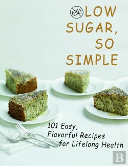 Bertrand.pt - Low  Sugar, So Simple