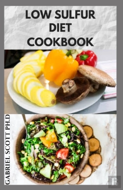 Bertrand.pt - Low Sulfur Diet Cookbook