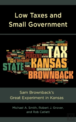 Bertrand.pt - Low Taxes And Small Government
