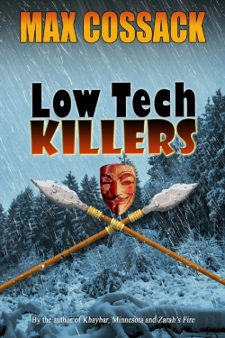 Bertrand.pt - Low Tech Killers