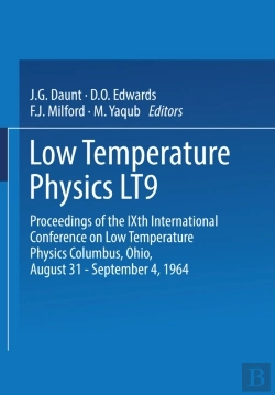 Bertrand.pt - Low Temperature Physics Lt9