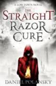Low Town: The Straight Razor Cure