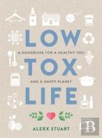 Low Tox Life