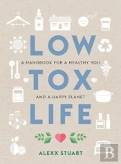 Low Tox Life