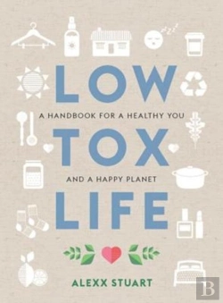 Bertrand.pt - Low Tox Life