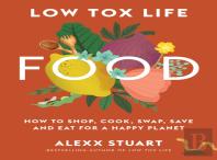 Low Tox Life Food