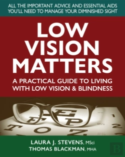 Bertrand.pt - Low Vision Matters