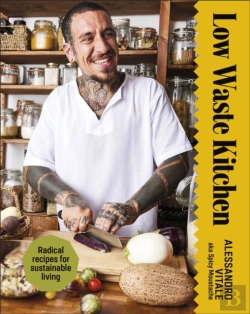 Bertrand.pt - Low Waste Kitchen