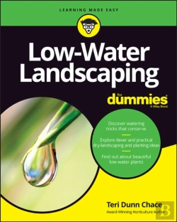 Bertrand.pt - Low-Water Landscaping For Dummies