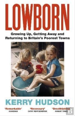 Bertrand.pt - Lowborn