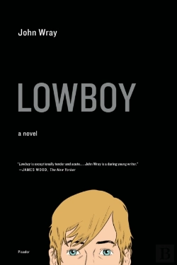 Bertrand.pt - Lowboy