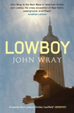 Bertrand.pt - Lowboy