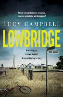 Lowbridge