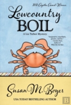 Bertrand.pt - Lowcountry Boil