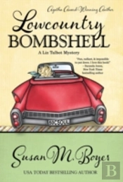 Lowcountry Bombshell