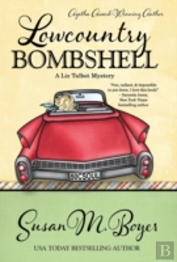 Bertrand.pt - Lowcountry Bombshell