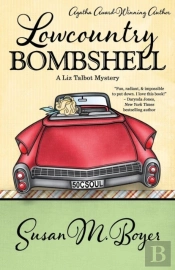 Lowcountry Bombshell