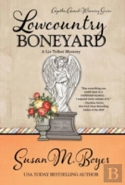 Lowcountry Boneyard