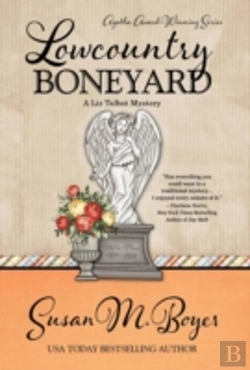 Bertrand.pt - Lowcountry Boneyard