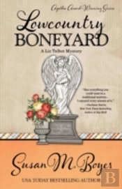 Lowcountry Boneyard