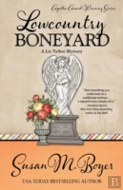 Bertrand.pt - Lowcountry Boneyard