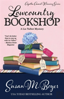Bertrand.pt - Lowcountry Bookshop