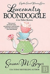 Lowcountry Boondoggle