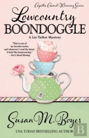 Lowcountry Boondoggle