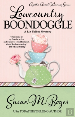 Bertrand.pt - Lowcountry Boondoggle