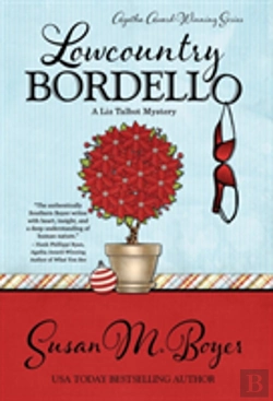 Bertrand.pt - Lowcountry Bordello