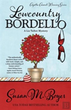 Bertrand.pt - Lowcountry Bordello