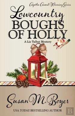 Bertrand.pt - Lowcountry Boughs Of Holly