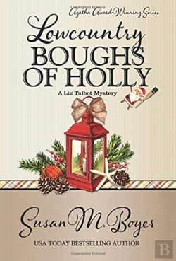 Bertrand.pt - Lowcountry Boughs Of Holly