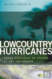 Lowcountry Hurricanes