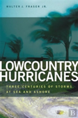 Bertrand.pt - Lowcountry Hurricanes