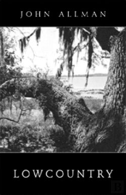 Bertrand.pt - Lowcountry