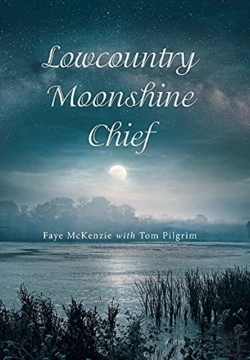 Bertrand.pt - Lowcountry Moonshine Chief