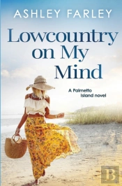Lowcountry On My Mind