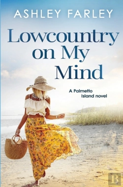 Bertrand.pt - Lowcountry On My Mind