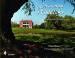 Bertrand.pt - Lowcountry Plantations