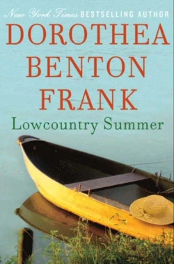 Bertrand.pt - Lowcountry Summer