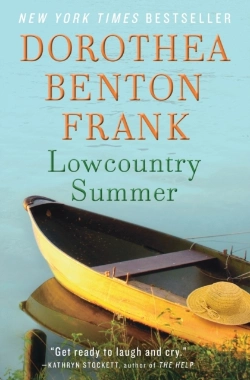 Bertrand.pt - Lowcountry Summer