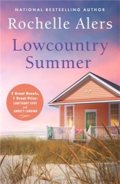 Lowcountry Summer
