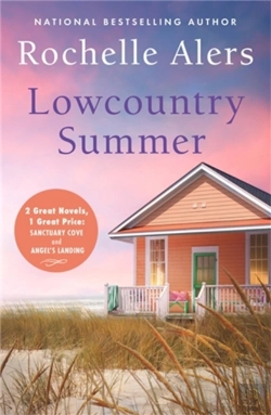 Bertrand.pt - Lowcountry Summer