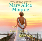 Lowcountry Wedding
