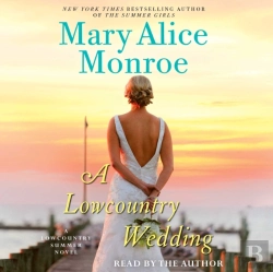 Bertrand.pt - Lowcountry Wedding