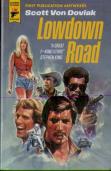 Lowdown Road